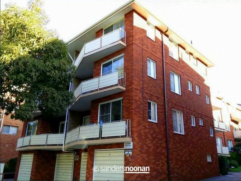 Property Gallery