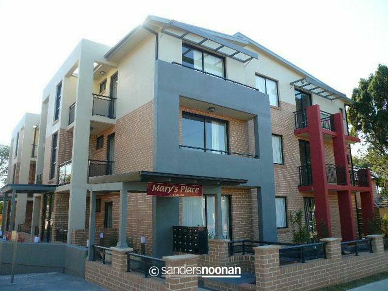 Property Gallery