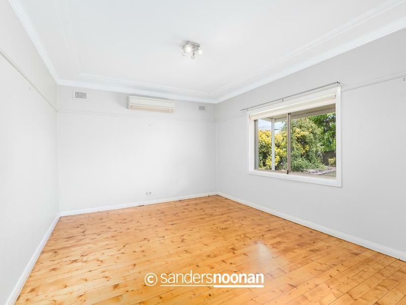 Property Gallery