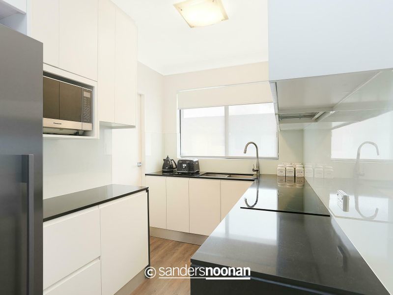 Property Gallery