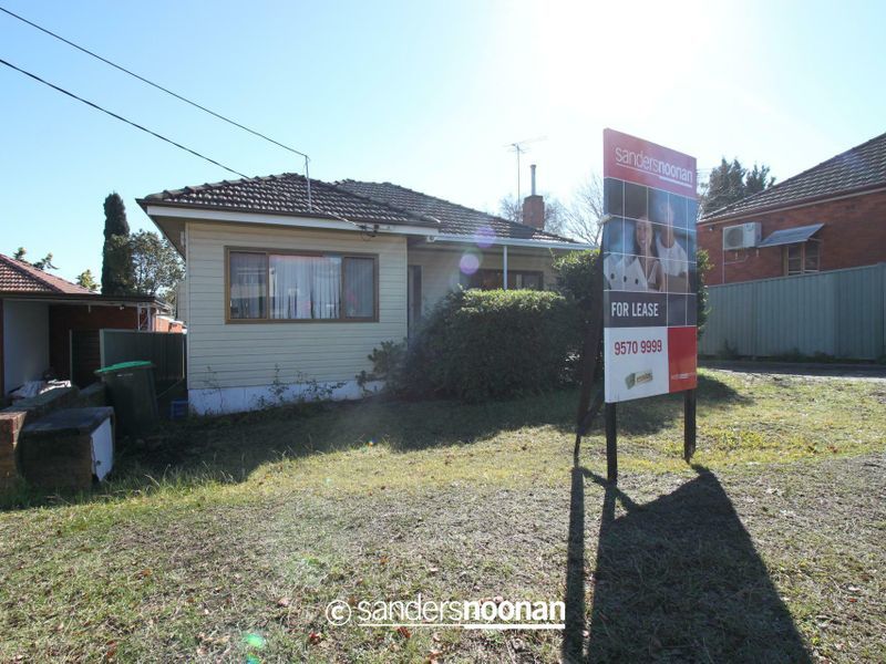 Property Gallery