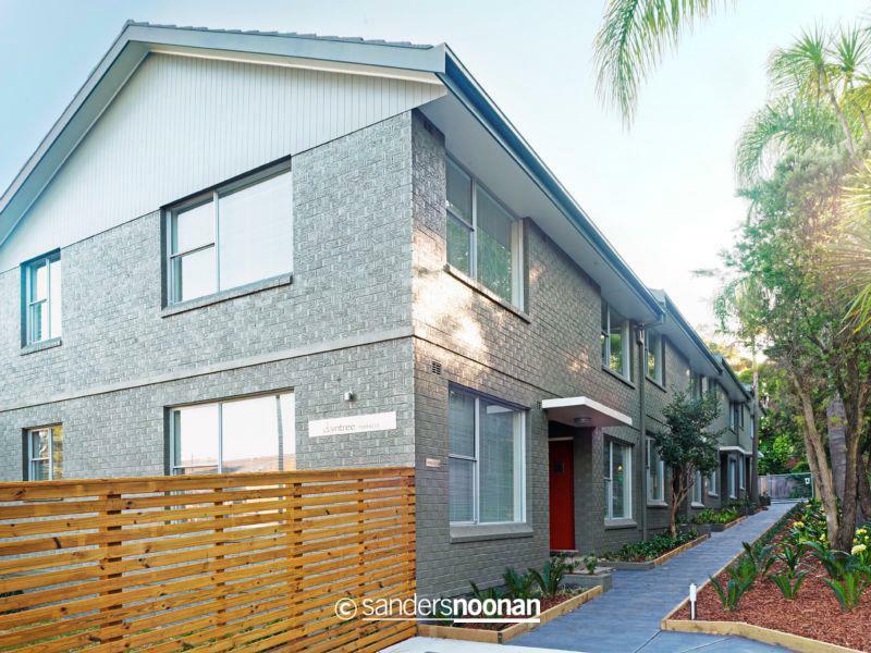 Property Gallery
