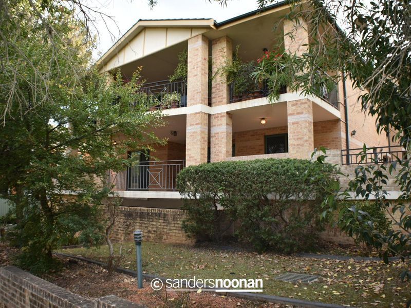 Property Gallery