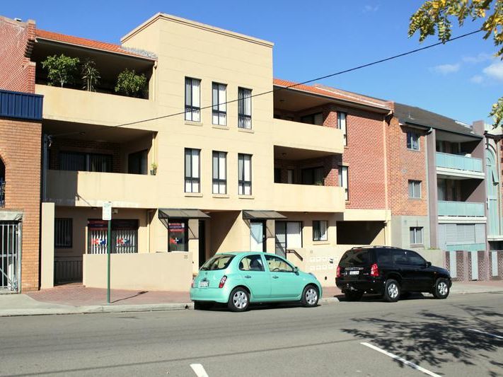 Property Gallery
