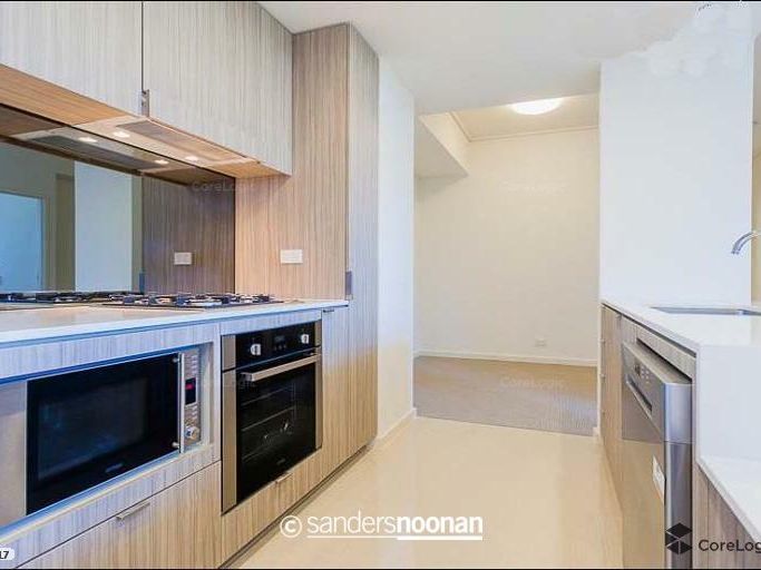 Property Gallery