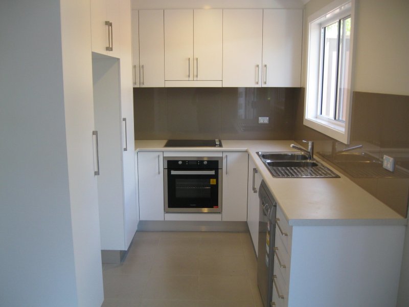 Property Gallery