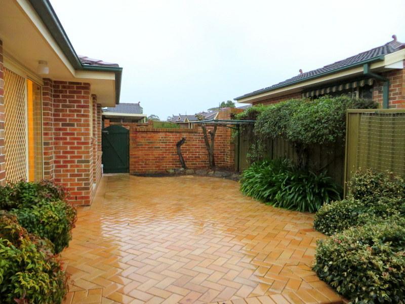 Property Gallery