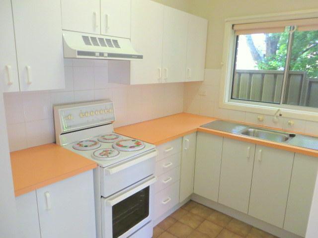 Property Gallery