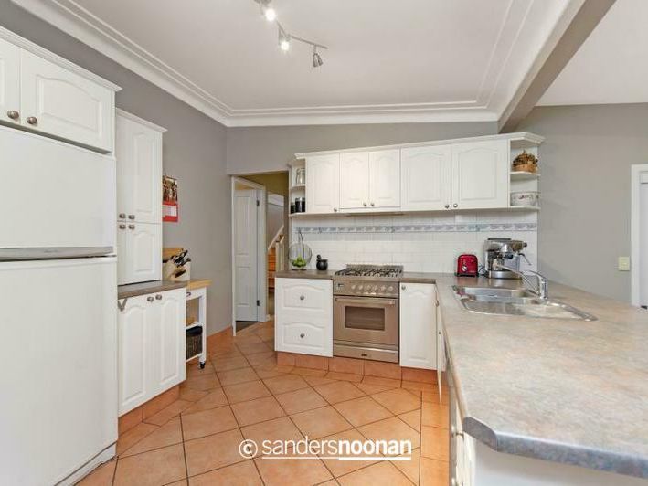 Property Gallery