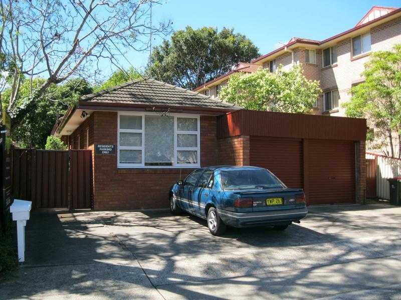 Property Gallery