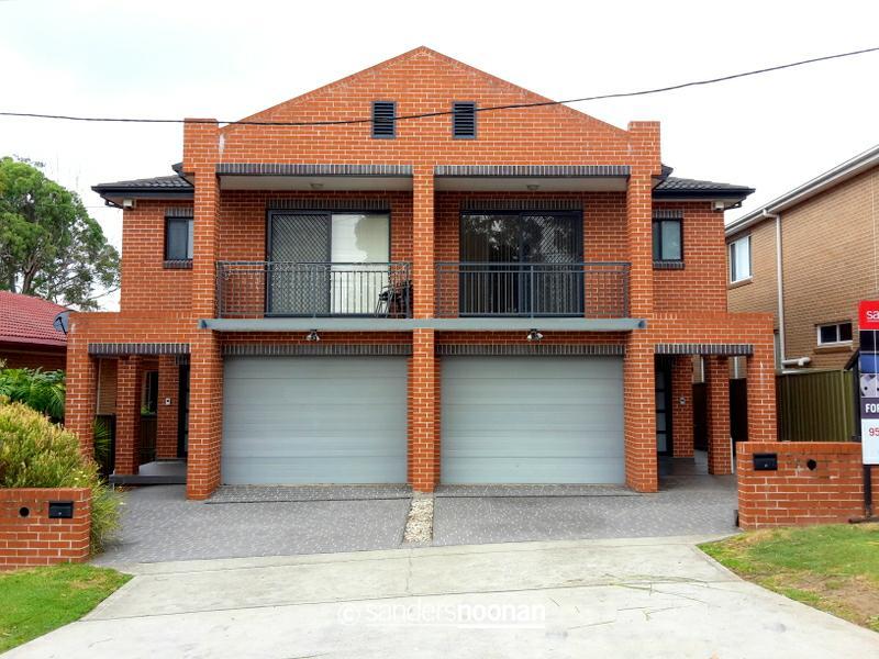 Property Gallery