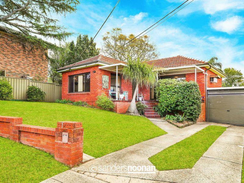 Property Gallery