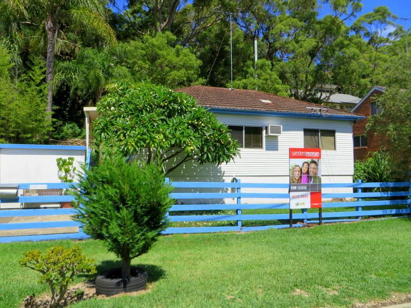 Property Gallery