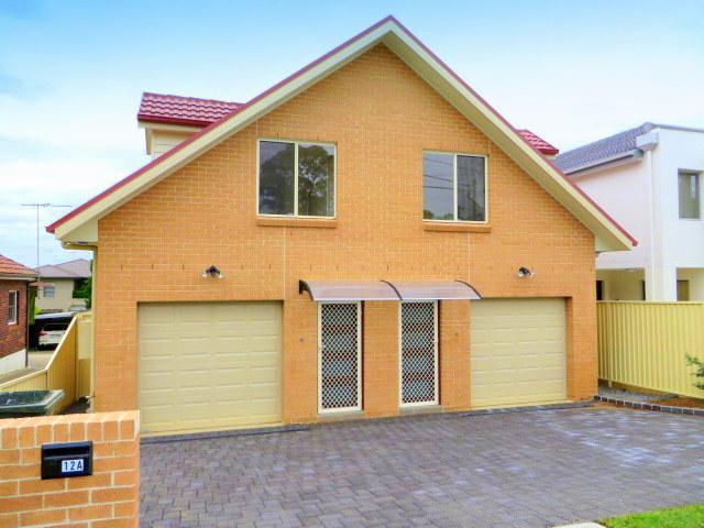 Property Gallery