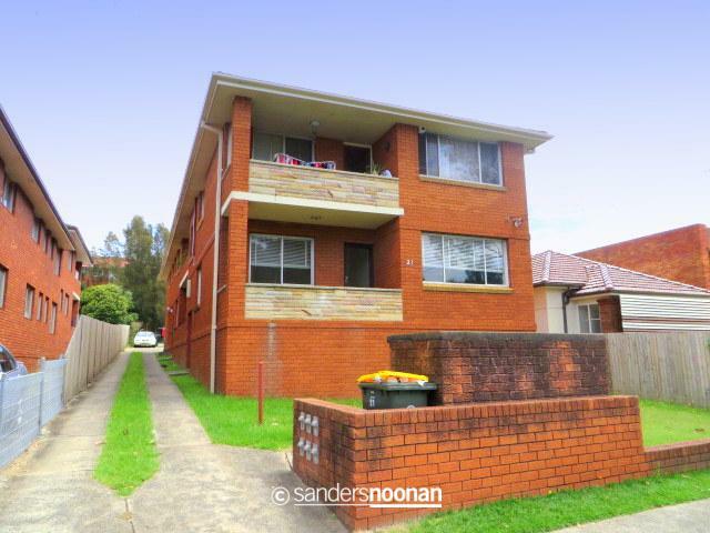 Property Gallery
