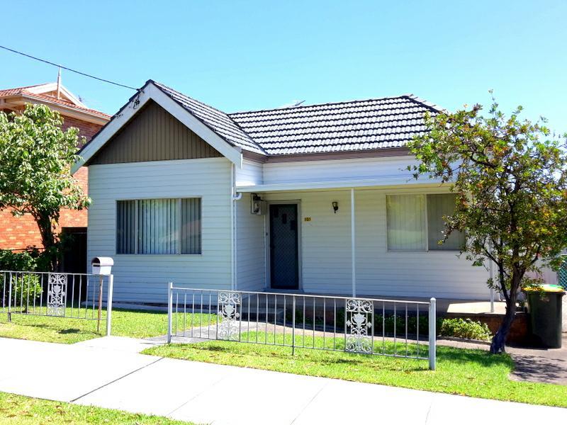 Property Gallery