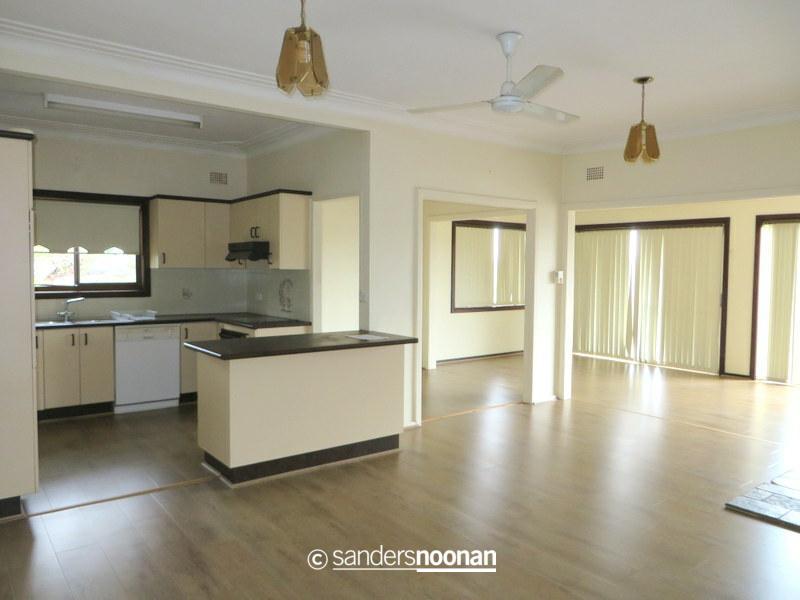 Property Gallery