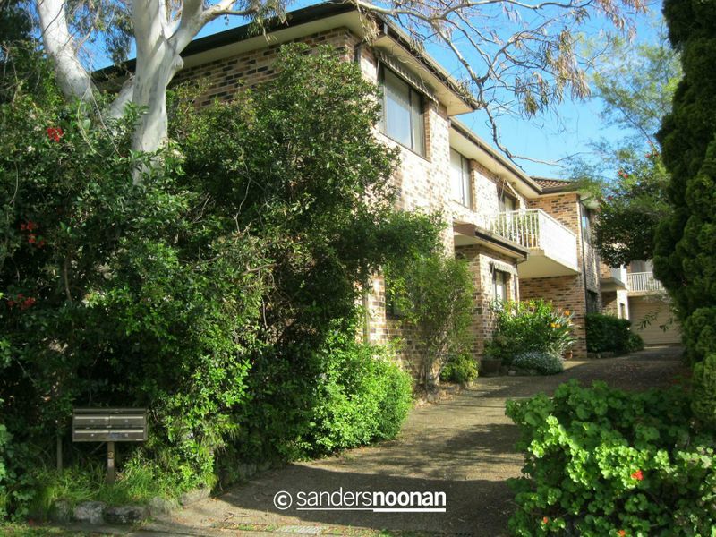 Property Gallery