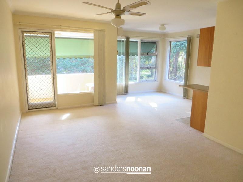 Property Gallery