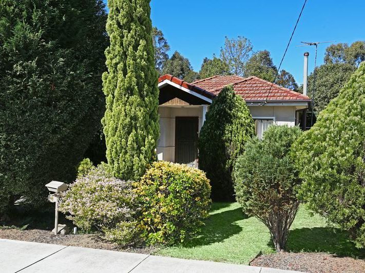 Property Gallery