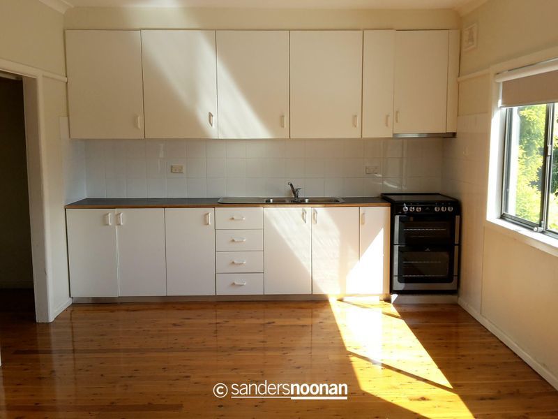 Property Gallery