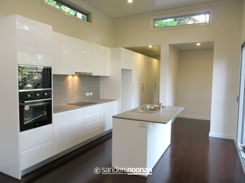 Property Gallery
