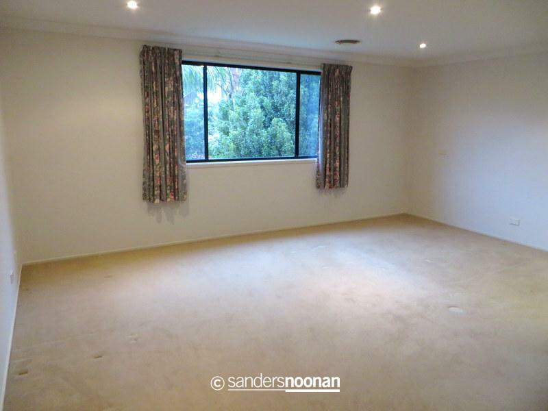 Property Gallery