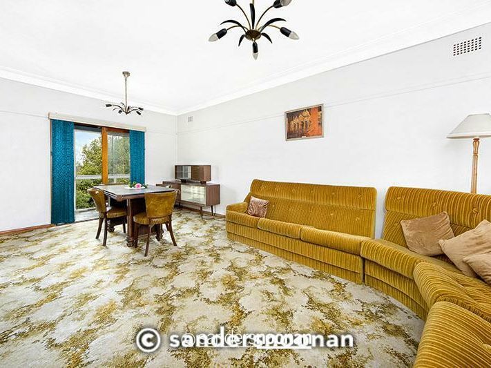 Property Gallery
