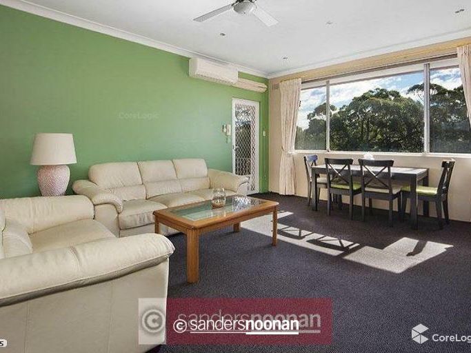 Property Gallery