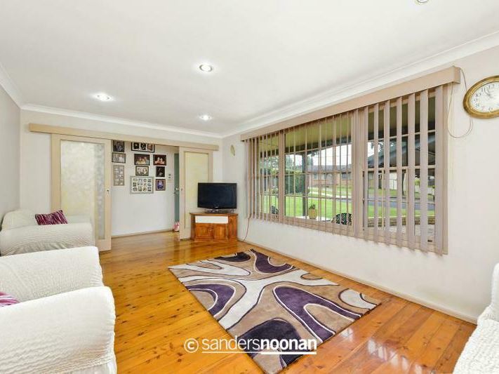 Property Gallery