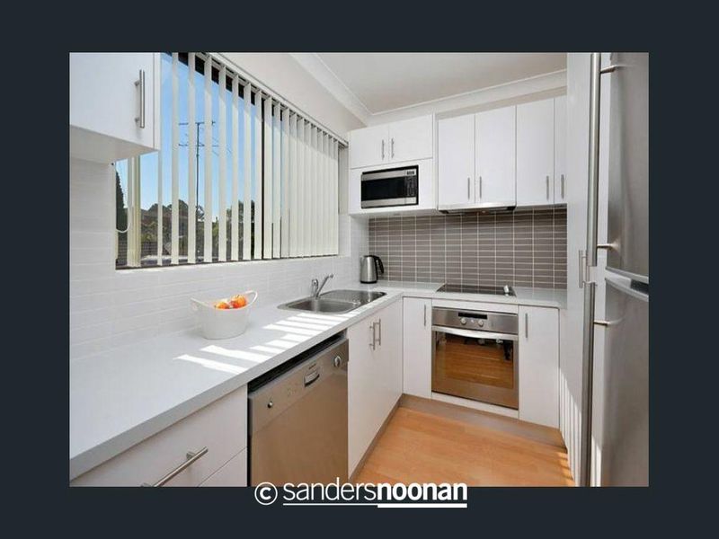 Property Gallery