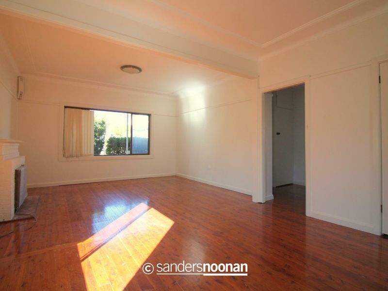 Property Gallery