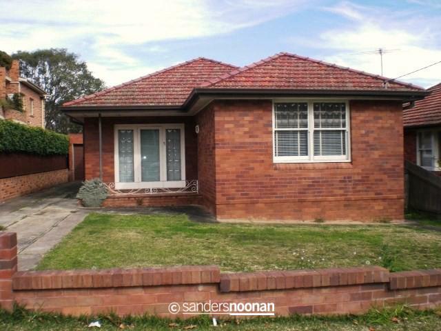 Property Gallery