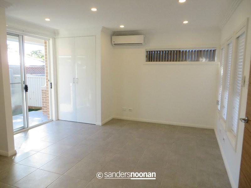 Property Gallery