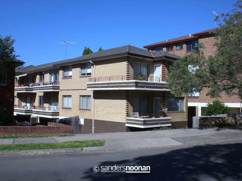 Property Gallery
