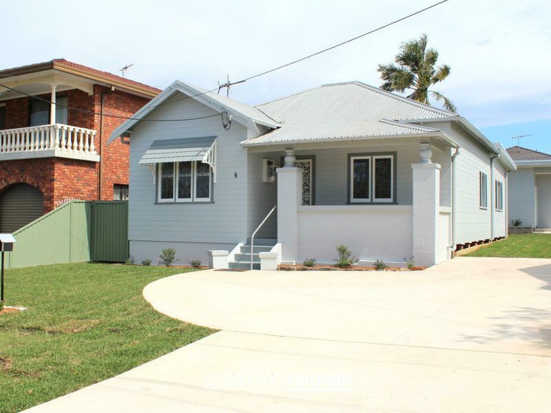 Property Gallery
