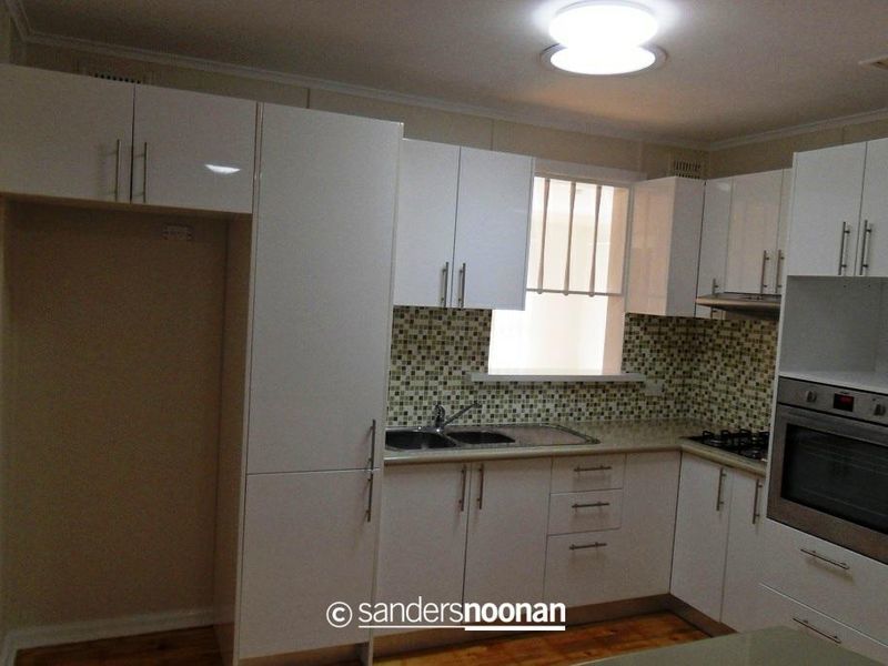 Property Gallery