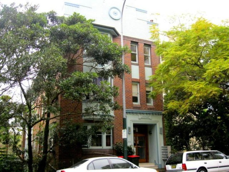 Property Gallery