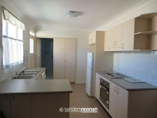 Property Gallery