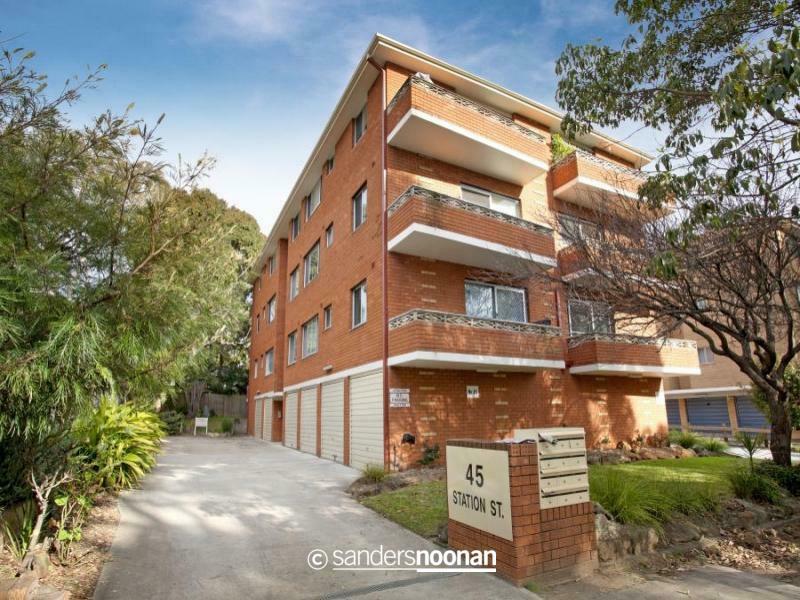 Property Gallery