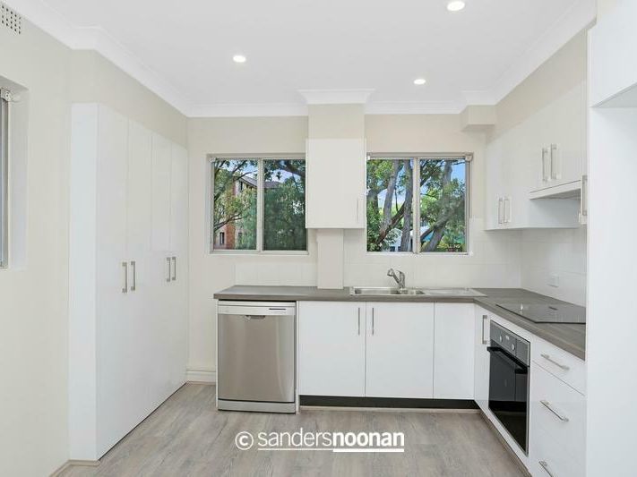 Property Gallery