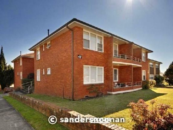 Property Gallery