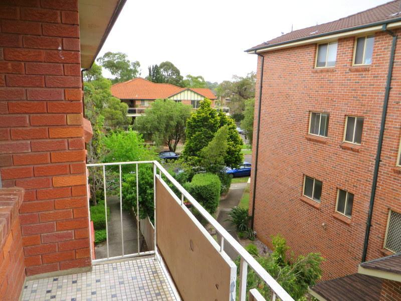 Property Gallery