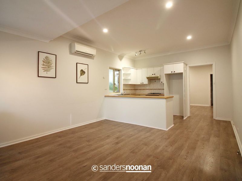 Property Gallery