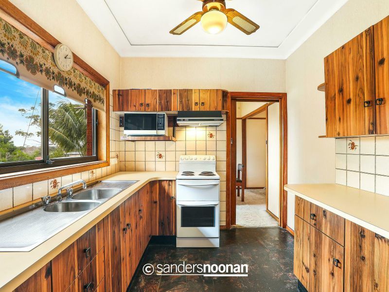 Property Gallery