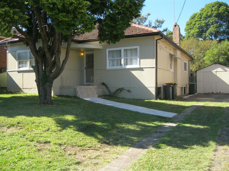 Property Gallery