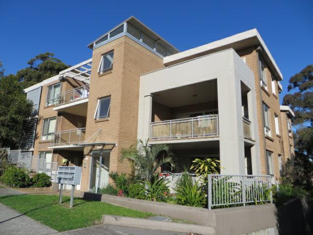 Property Gallery