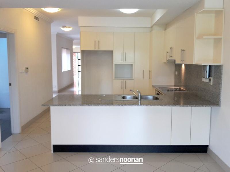 Property Gallery