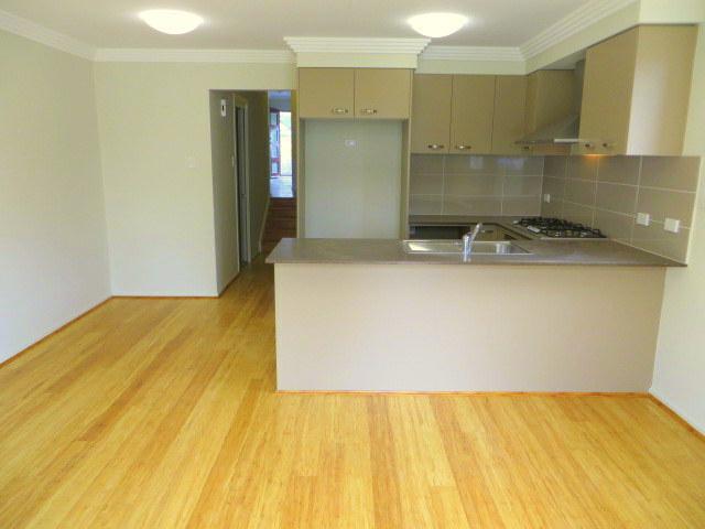 Property Gallery