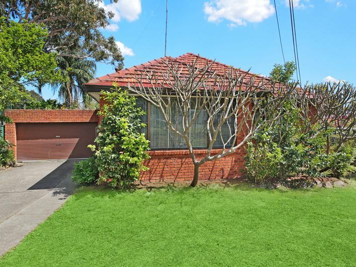 Property Gallery